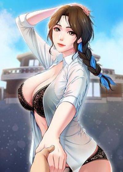 汗汗漫画在线网页韩漫精选